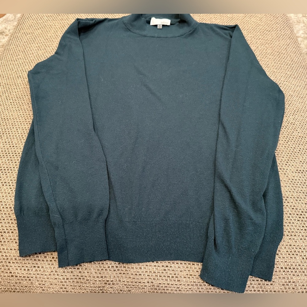 SOLD
